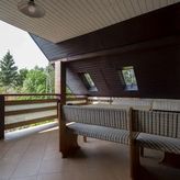 Pokoje Gościnne (4)