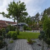 Pokoje Gościnne (2)