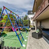 Pokoje Gościnne Bojkówka (2)