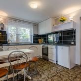 Pokoje Gościnne Bojkówka (3)