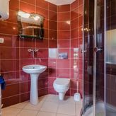 Pokoje Gościnne Bojkówka (4)