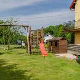 Pokoje u Agnieszki (2)