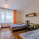 Pokoje u Agnieszki (3)