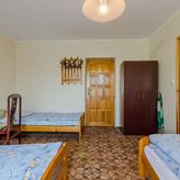 Pokoje u Agnieszki (4)