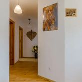 Kwatery prywatne Wicek (2)