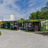 Pokoje Silvamare (2)