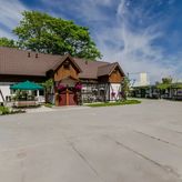 Pokoje Silvamare (3)