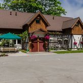 Pokoje Silvamare (4)