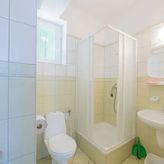 Dom gościnny przy parku nadmorskim (3)