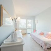 Dom gościnny przy parku nadmorskim (4)