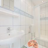 Dom Gościnny Tador (4)