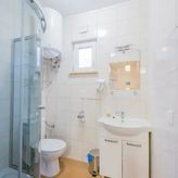 Laguna - Rodzinny Ośrodek Domków Wypoczynkowych (3)