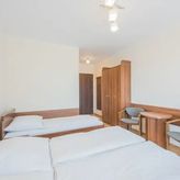 Pensjonat WIKI (2)