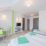 Villa Atrium (4)