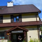 Zajazd Hnatowe Berdo (2)