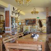 Zajazd Hnatowe Berdo (3)