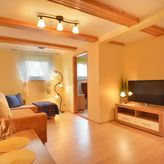 Twój Apartament przy Deptaku (4)