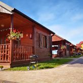 Nadmorskie Domki (2)