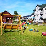 Nadmorskie Domki (3)