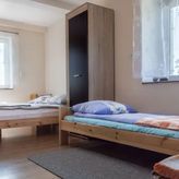 Kwatera Prywatna (4)