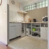 Kwatera Prywatna (2)