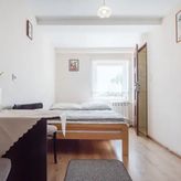 Kwatera Prywatna (3)