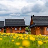 Chatki Niwki u Zbója (4)