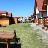 Domki Całoroczne U Przyjaciół (2)