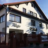  ALICJA Pokoje Nad Morzem (2)