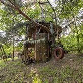 AGROTURYSTYKA PIECE (3)