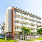 Apartamenty u Ireny - Bliżej Morza (2)