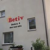 BETIV (4)