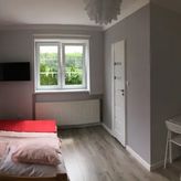 Pokoje Gościnne Barbara (2)