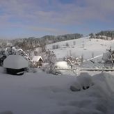 Pokoje Gościnne Rzepka (4)