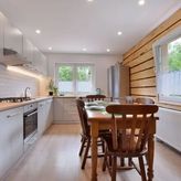 Domek pod Kogutem (3)