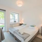 Dom Przy Plaży - Bed&Breakfast (4)