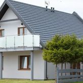 Pokoje gościnne Lawenda (2)