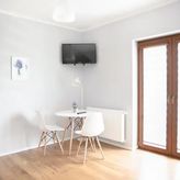 Pokoje gościnne Lawenda (4)