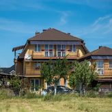 Dom Gościnny Lazur (3)