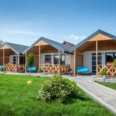 Domki Ustecka Osada (3)