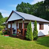 Ośrodek Las Palmas (2)