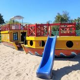 Ośrodek Las Palmas (4)