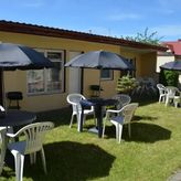  Pokoje Gościnne Tomasz Bęben (2)