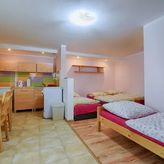 Gospodarstwo Agroturystyczne Ania (2)