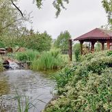 Gospodarstwo Agroturystyczne Ania (4)