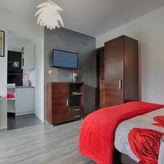 Słoneczny Bliźniak (2)