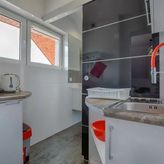 Słoneczny Bliźniak (3)