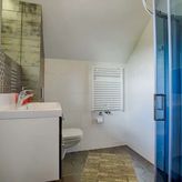 Słoneczny Bliźniak (4)