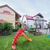 Pokoje Gościnne Basia (2)