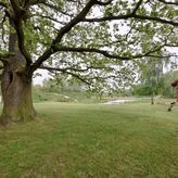 Domek Rekreacyjny (3)